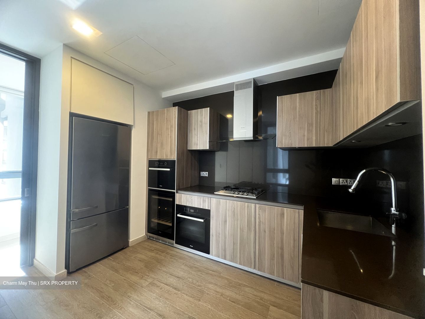 Cape Royale (D4), Condominium #592553351